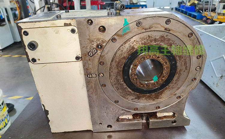 日本雪和200四軸維修案列-002.jpg 日本雪和200四軸維修案列-002.jpg