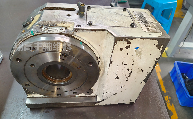 日本雪和200四軸維修案列-003.jpg 日本雪和200四軸維修案列-003.jpg