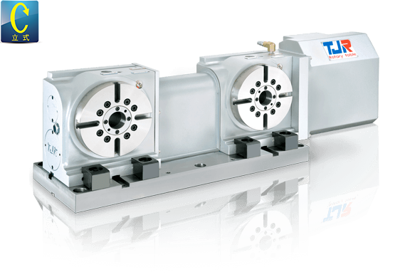 AR-170-2W-series.png AR-170-2W-series.png